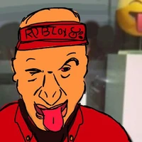 elliot