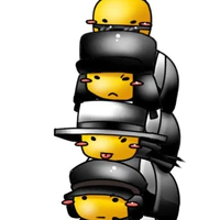 đàn e maf