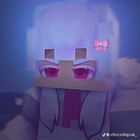 hiha hologram