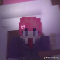 TT hiha