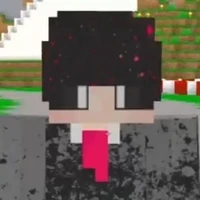 hiha dark