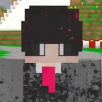 hiha dark