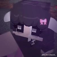 hiha Babaschop 🎀💤 ( cừu nhỏ )