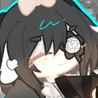 tác giả ( simp beta )