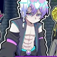 hiha suy vong ( vai thầy giáo )