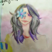 Toriki Violy