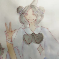 Dakuchi Licy