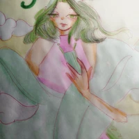 Xiaoly Lily