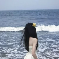 Trương Dịch Duyên