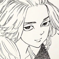 Sano Manjiro