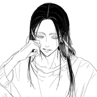Haitani Ran