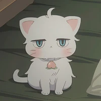 Kichi