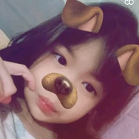 Phương /em yêu của Hiển/