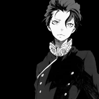 Yuuki Kagurazaka