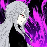 Rimuru Tempest