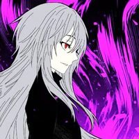 Rimuru Tempest