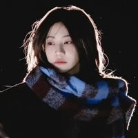 Viên Nhất Kỳ_Em