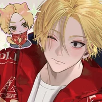 Shin Asakura