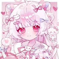 Akiko