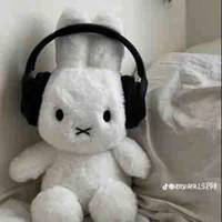 Shin👾 tác giả