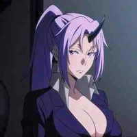 Shion