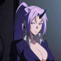 Shion