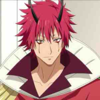 Benimaru