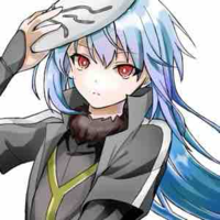 Ciel