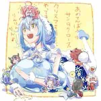 T/g bệnh lười=)