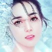 hàn nhi