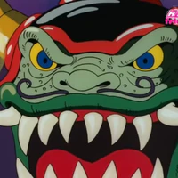 Rasubosu