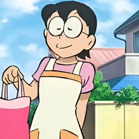 Kataoka/Nobi Tamako