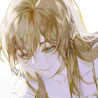 Scheinen Mitsuki