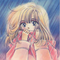 Scheinen Mitsuki