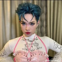 Nguyễn Thanh Pháp