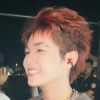 Hoàng Đức Duy