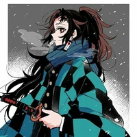 Tanjiro