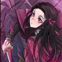 Nezuco