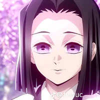 cha tanjiro