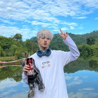 Nguyễn Quang Anh