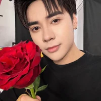 Lê Quang Hùng