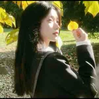 Hanagaki Lucy 