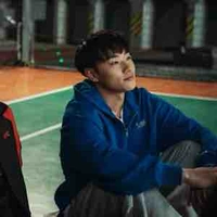 Go Hyeon-Tak 