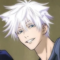 Gojo satoru