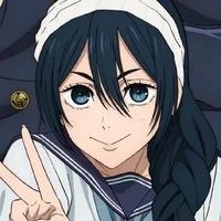 Riko Amanai