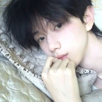 Nguyễn Anh Đông