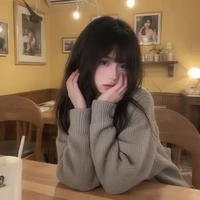 Lê Yến Nhi