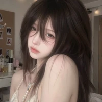 Lê Trần Ánh Xinh