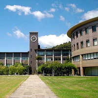 trường Rc