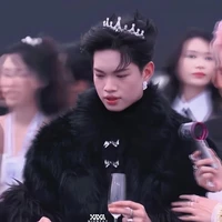 Nguyễn Thanh Pháp